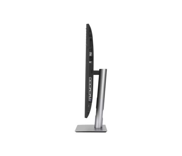 ASUS 24,1'' PA248CRV Czarny, Srebrny - 1144815 - zdjęcie 9